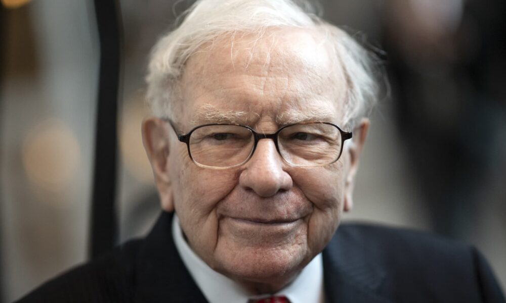 I'll retire as a CEO, but still go into the office