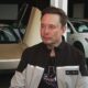 Tesla investors demand Musk work 40-hour week at EV maker amid crisis