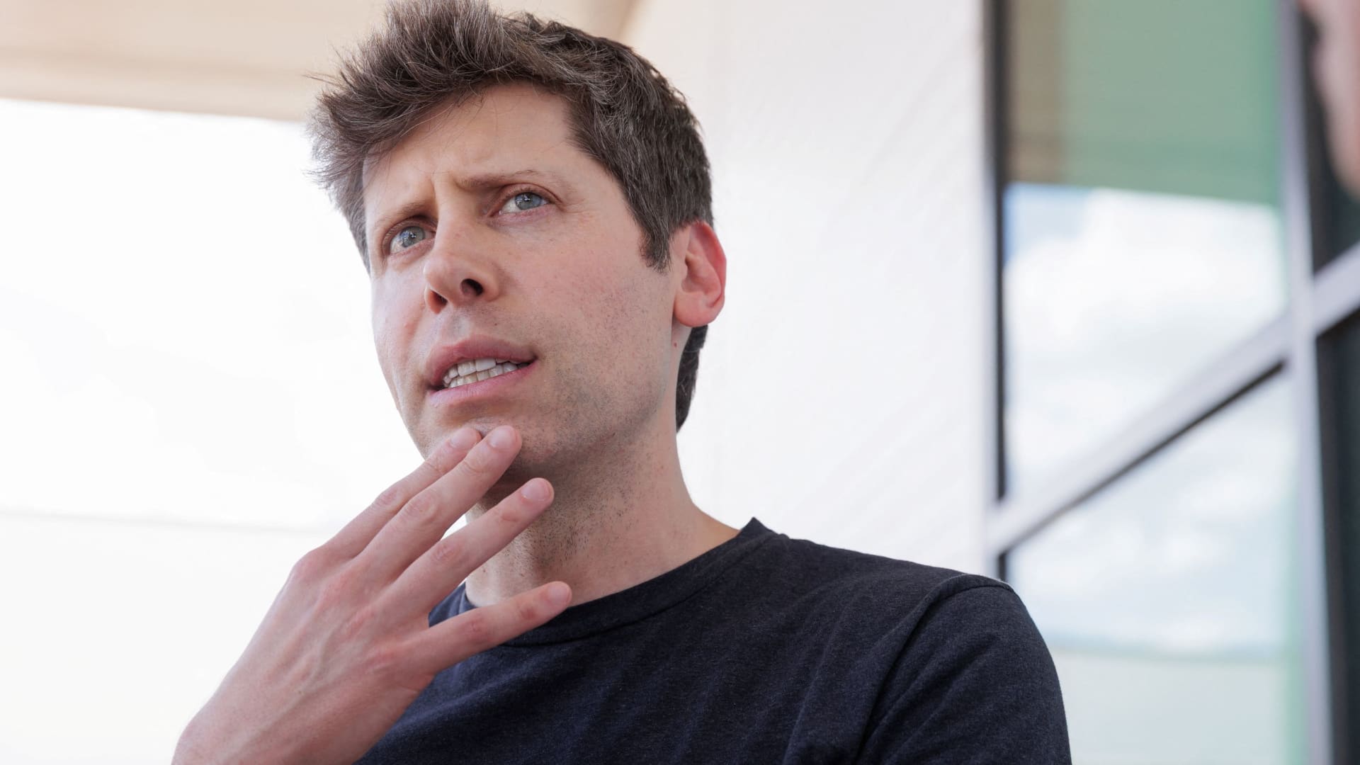 A look at OpenAI's tangled web of dealmaking