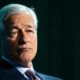 JPMorgan's Jamie Dimon warns jobs reports show economy is weakening