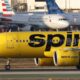 Spirit CEO says airline will slash flights, could cut jobs