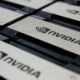 Tuesday stocks from analyst calls like Nvidia