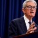 Watch Fed Chair Jerome Powell speak live on interest rates and the economy