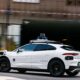 Waymo starts testing in Denver, Seattle, expands U.S. robotaxi service