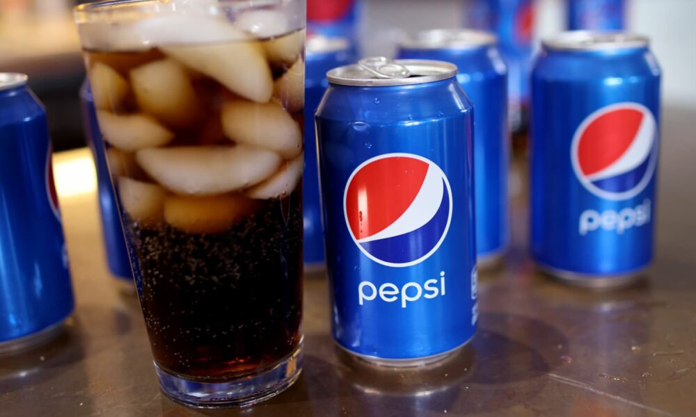 What’s likely to move the market in the next trading session