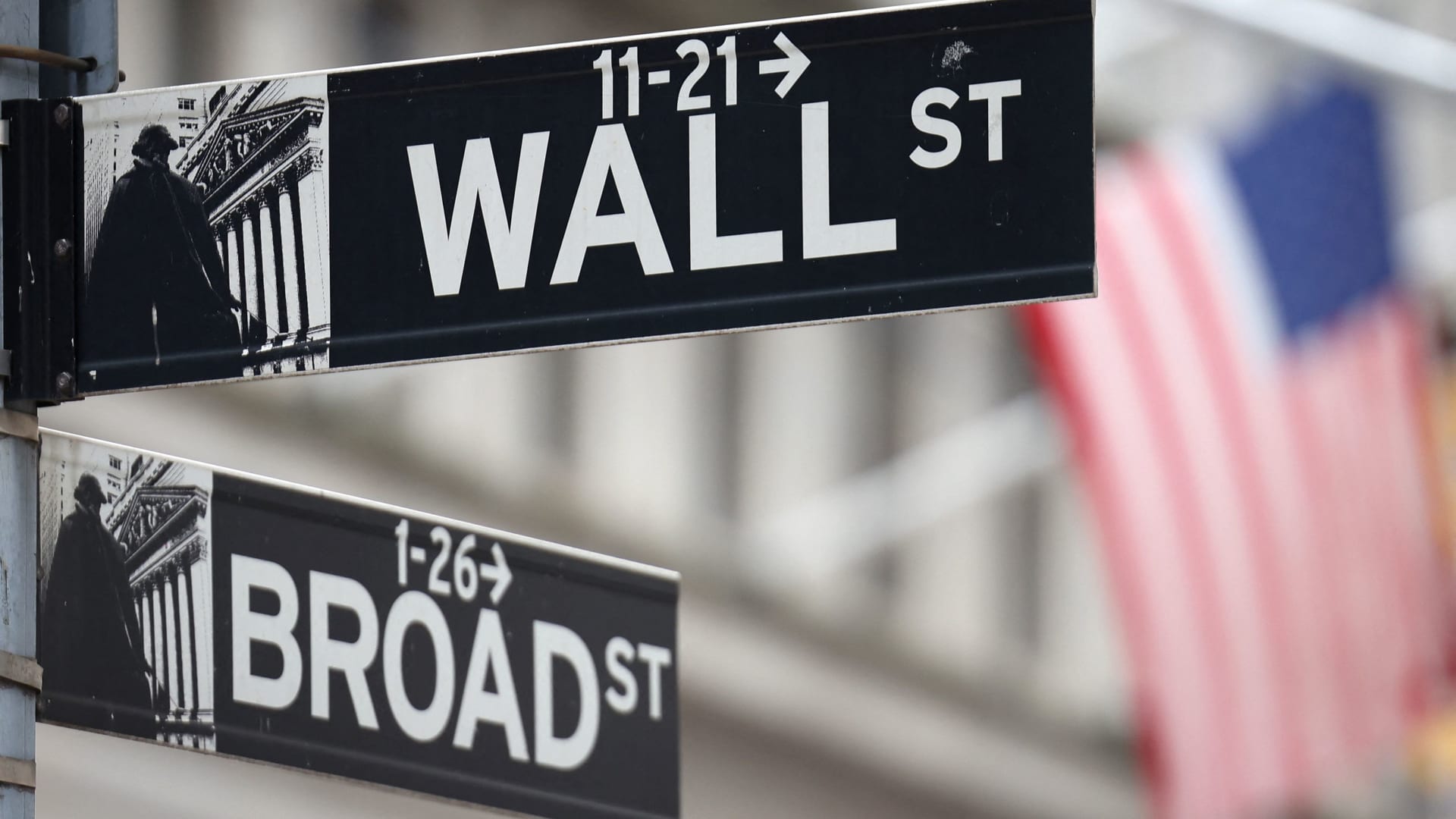 Jim Cramer's top 10 things to watch in the stock market Thursday