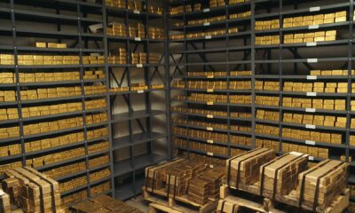 Jim Cramer's top 10 things to watch in the stock market Friday