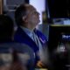 Stock market today: Live updates