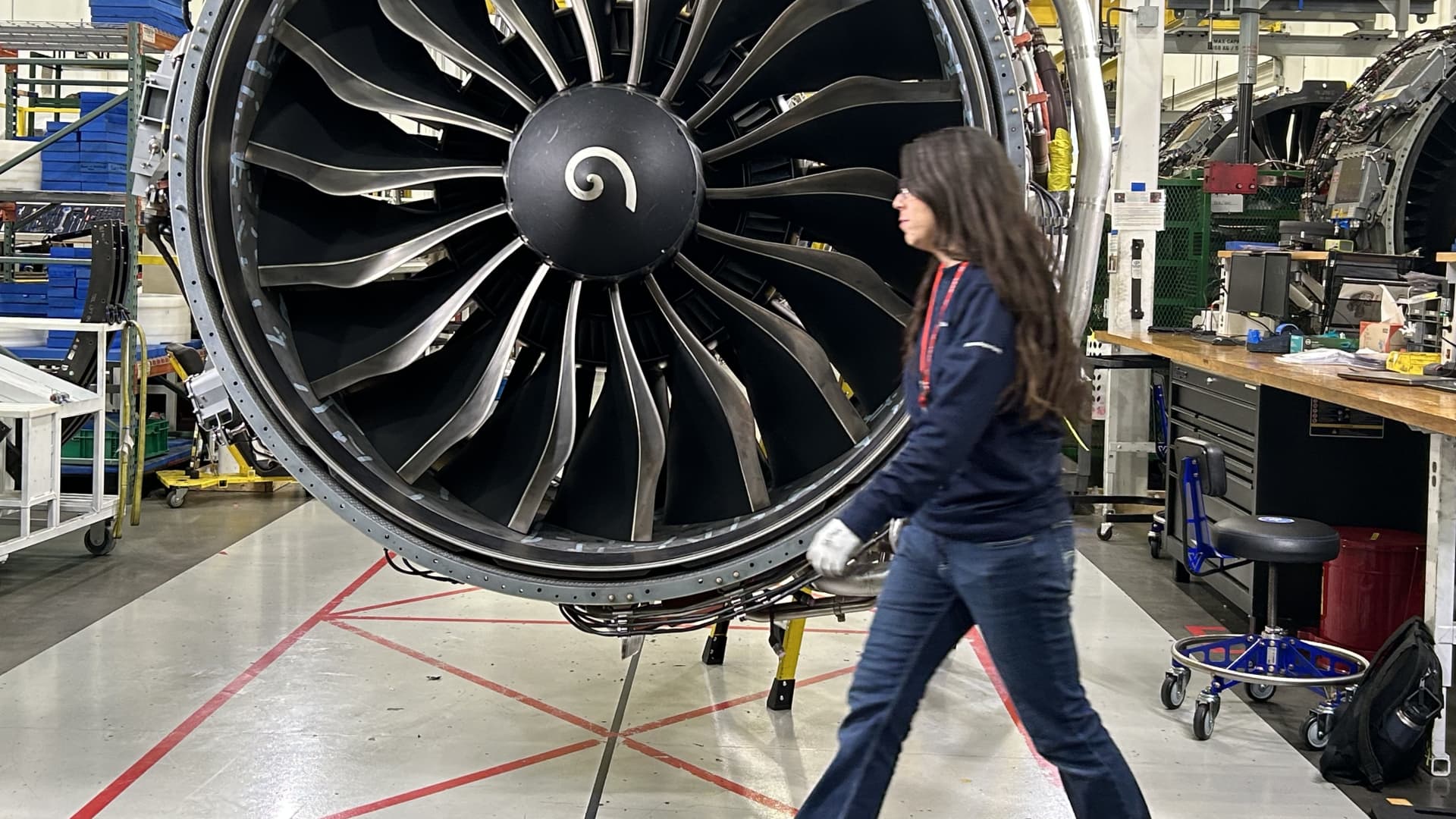 Jim Cramer's top 10 things to watch in the stock market Tuesday