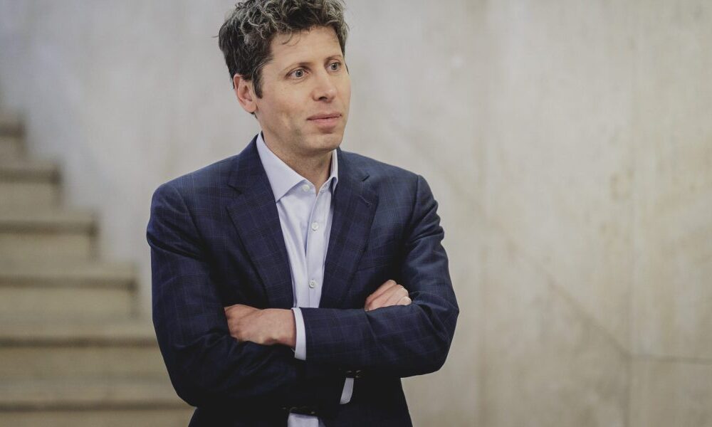 Browser wars, a hallmark of the late 1990s tech world, are back with a vengeance—and OpenAI just entered the race