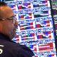 Stock market today: Live updates