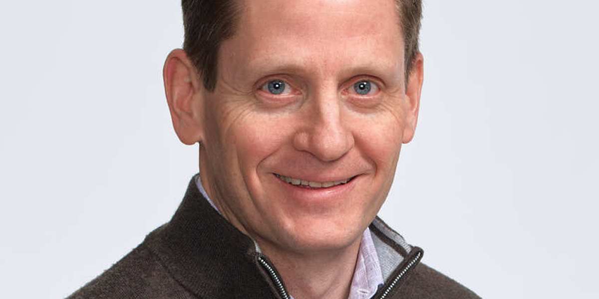 Grindr’s ex-CFO on taking the right career risks at the right time