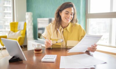 2026 capital gains tax brackets and rules