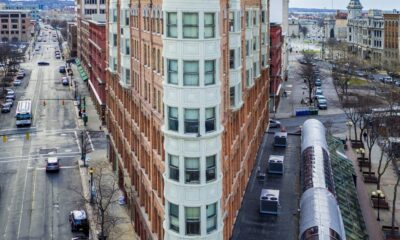 31-year-old Syracuse Avis employee stole 47 vehicles and ran private and loaned them out around upstate New York, police say