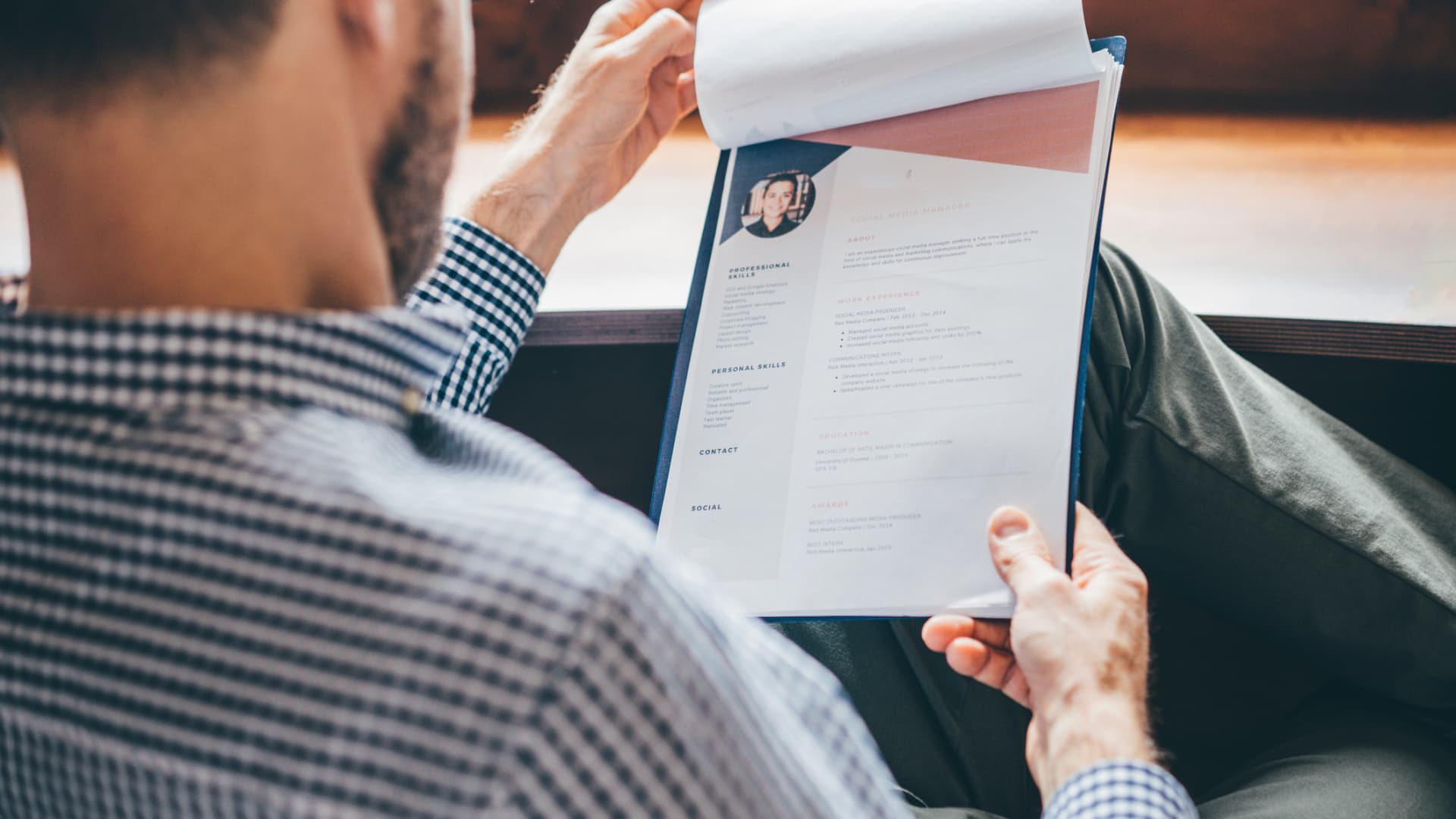 4 Of The Best Background Check Sites For Businesses
