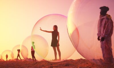 40% of Russell 2000 companies are unprofitable but their stock outperforms—and 'the bubble could continue,' one analyst says