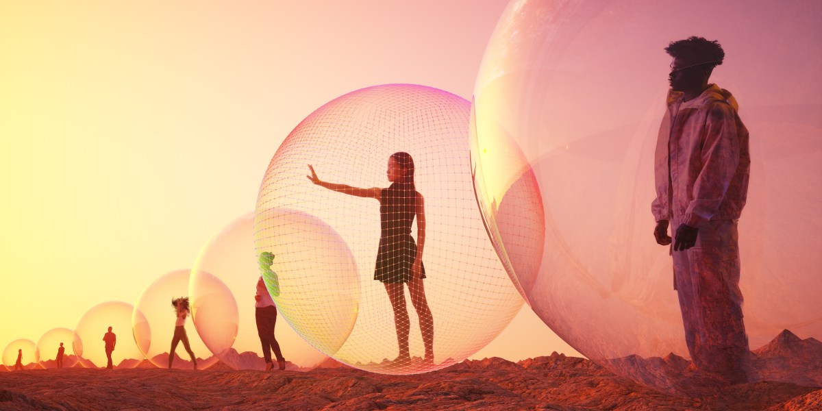 40% of Russell 2000 companies are unprofitable but their stock outperforms—and 'the bubble could continue,' one analyst says