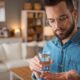 5 best supplements to support your mental health, according to a psychiatrist