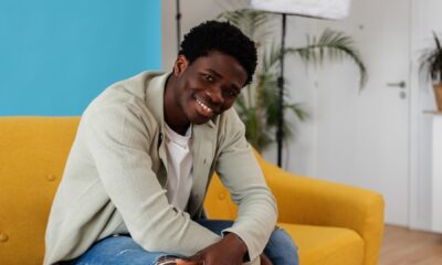 8 ‘highly coveted’ skills that set introverts apart—they’re ‘superpowers’