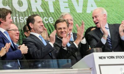 A buying opportunity has emerged in this agriculture stock, JPMorgan says