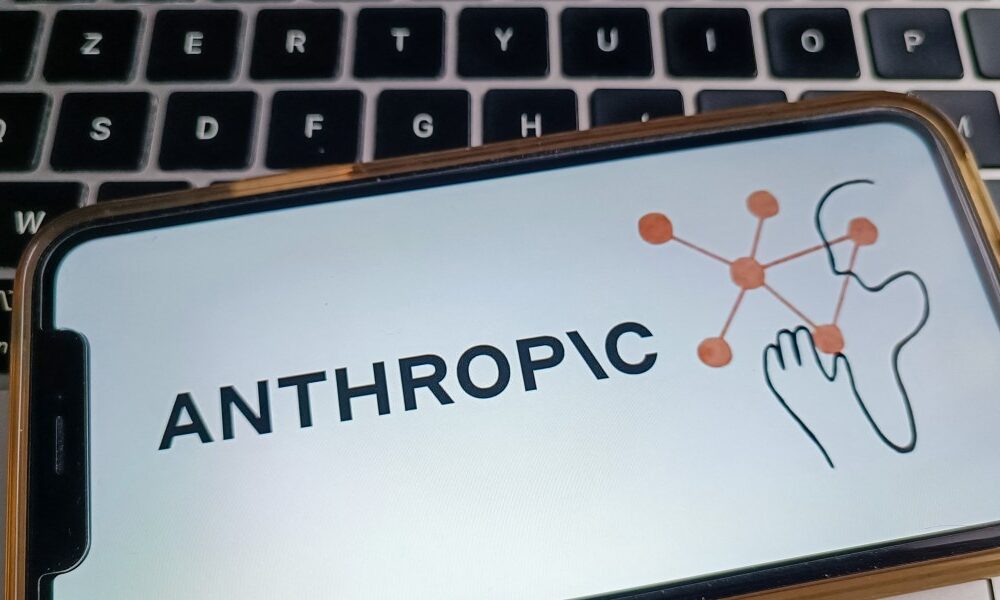 A handful of bad data can 'poison' even the largest AI models, researchers warn