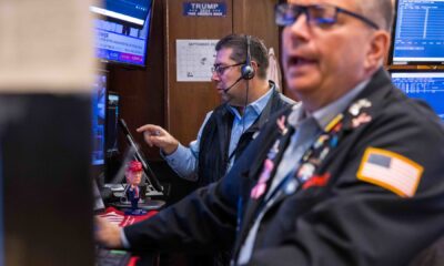 A health-care stock that's maintaining momentum despite regulatory headwinds