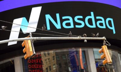 AI SPAC raises $175 million; taps Nvidia, Prologis execs for deal hunt