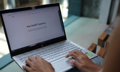 AI and the future: 'No one knows anything': Wharton prof Ethan Mollick