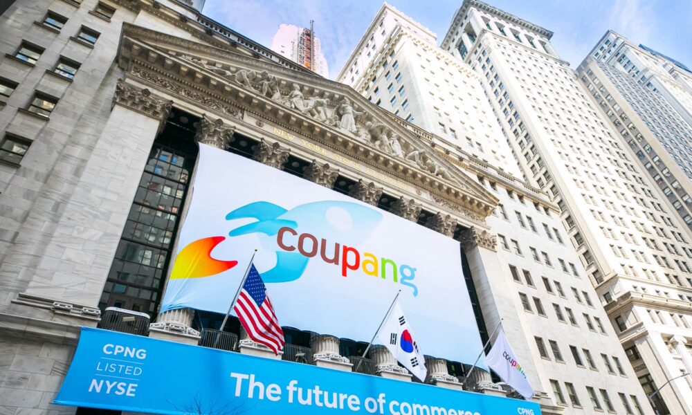 AI, bitcoin and e-commerce trades lead Sohn conference's best ideas