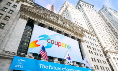 AI, bitcoin and e-commerce trades lead Sohn conference's best ideas