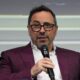 AI chipmaker Cerebras withdraws IPO
