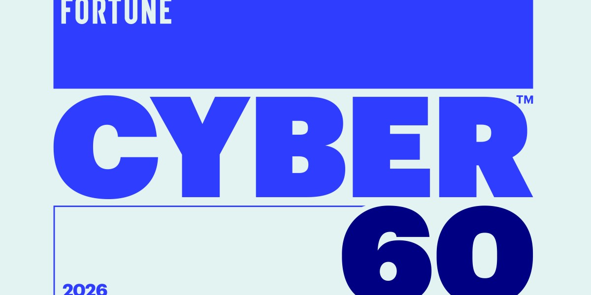 AI is the common threat—and the secret sauce—for security startups in the Fortune Cyber 60