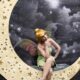 AI isn’t in a bubble—the cash (and the hype) are real, these analysts say