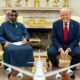 Abu Dhabi's MGX investments in Trump crypto, TikTok, OpenAI