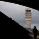 Air traffic controllers miss first paychecks
