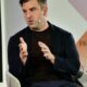 Airbnb CEO Brian Chesky admits ‘AI can do the interns’ work’ but says bosses should hire Gen Z anyway—or lose future management to automation