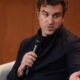 Airbnb CEO Brian Chesky has one question he likes to ask every entrepreneur: ‘Why does your company deserve to exist?’