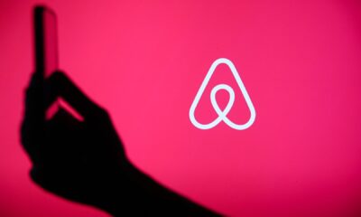 Airbnb wants to help hosts prevent Halloween parties