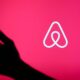 Airbnb wants to help hosts prevent Halloween parties