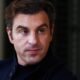 Airbnb's Chesky says ChatGPT isn't 'quite robust enough' to integrate