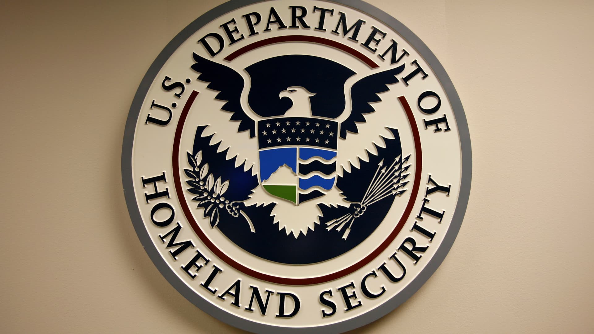 Alabama man files lawsuit against immigration authorities after citizen's repeat arrests in raids