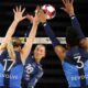 Alexis Ohanian backs League One Volleyball