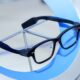 Alibaba prices AI glasses at $660 and launches ChatGPT rival