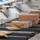 Amazon continues expansion of ultrafast 15-minute delivery to UAE
