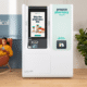 Amazon debuts prescription kiosks at Los Angeles One Medical clinics