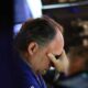 America is 'flirting with recession' if tech investment slows, according to new modeling from Oxford Economics
