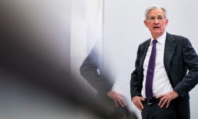 America saw 'essentially no job growth' last month, warns Moody's