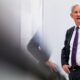 America saw 'essentially no job growth' last month, warns Moody's
