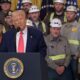 America's coal-heavy thirst for AI power comes at 'turning point' when renewable energies outpace all electricity demand in 2025