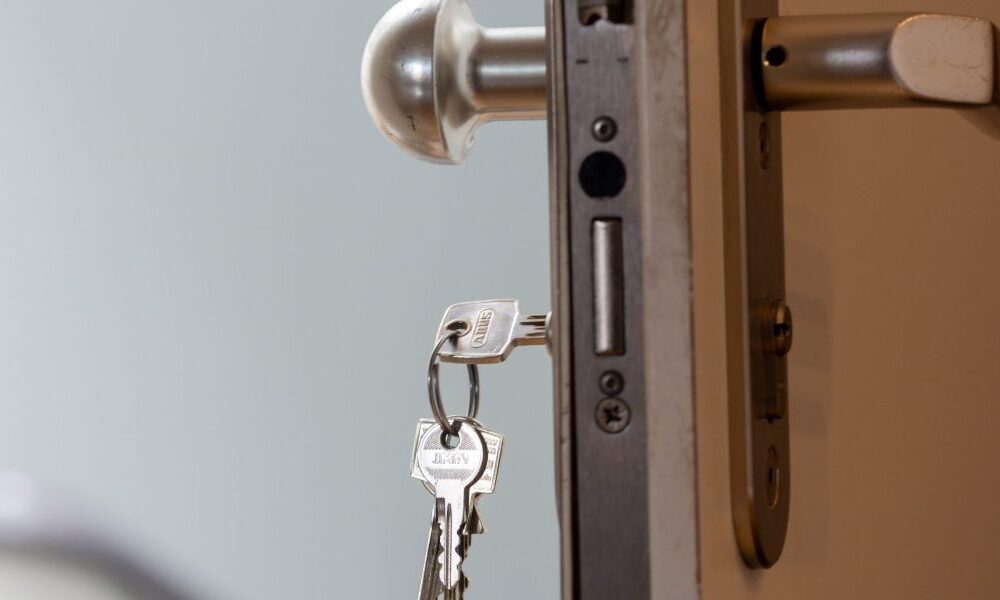 America's landlords settle claim they used rent-setting algorithms to gouge consumers nationwide for $141 million